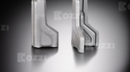 Derivazioni e Collettori